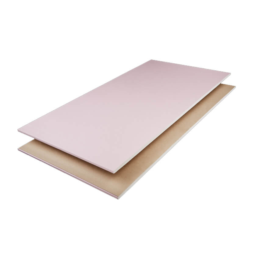 15mm Fireline Plasterboard Order Online